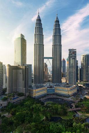 Malaysia 6N7D - Gallery image 2