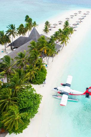 Maldives 3N4D - Gallery image 3