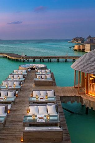 Maldives 3N4D - Gallery image 2