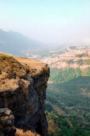 Matheran 2N3D - Gallery image 3