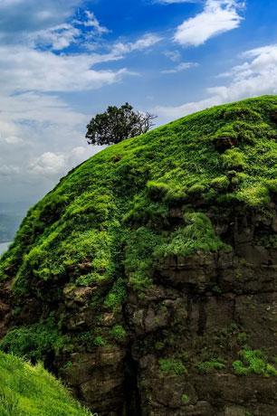 Matheran 2N3D - Gallery image 2
