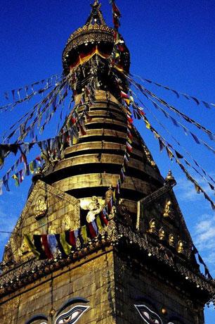 Nepal 5N6D - Gallery image 3