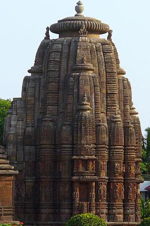 Orissa 4N5D - Gallery image 2