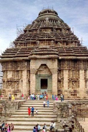 Orissa 6N7D - Gallery image 2