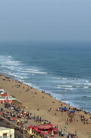 Orissa 6N7D - Gallery image 3