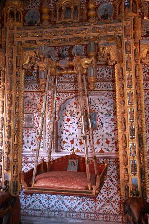 Rajasthan 3N4D - Gallery image 3