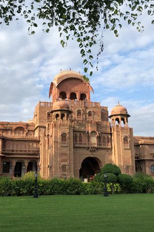 Rajasthan 6N7D - Gallery image 2