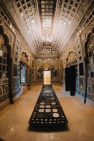 Rajasthan 7N8D - Gallery image 2