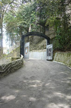 Sikkim 11N12D - Gallery image 3