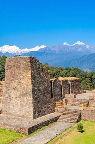 Sikkim 7N8D - Gallery image 2