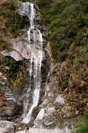 Sikkim 8N9D - Gallery image 3