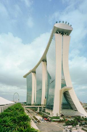 Singapore 4N5D - Gallery image 2