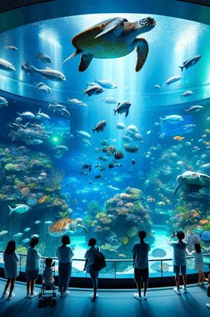 Singapore 4N5D - Gallery image 3