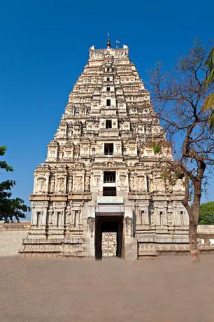 South India 4N5D - Gallery image 2