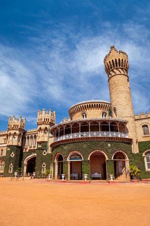 South India 4N5D - Gallery image 3