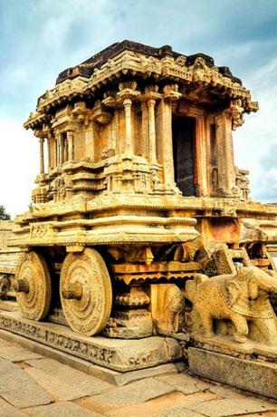 South India 5N6D - Gallery image 3