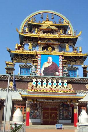 South India 7N8D - Gallery image 3