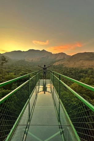 South India 7N8D - Gallery image 2