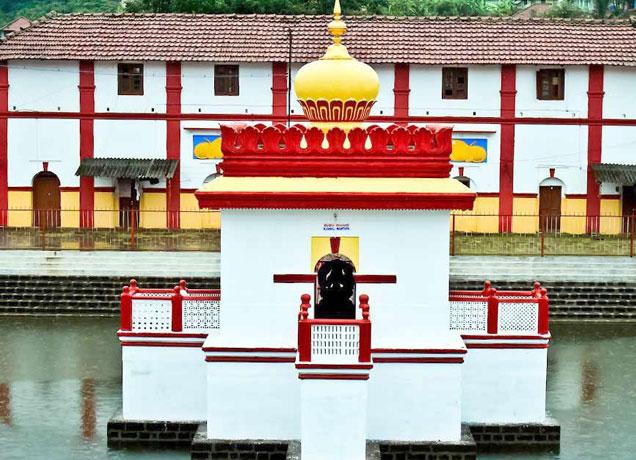 South India 7N8D - Main gallery image