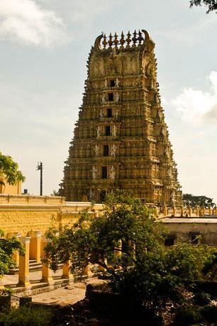 South India 7N8D - Gallery image 2