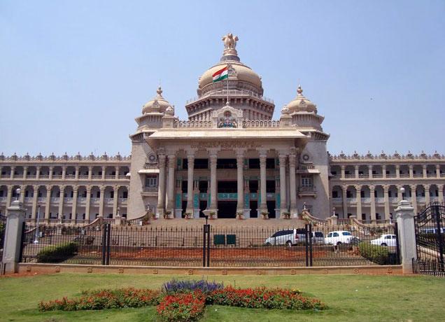 South India 7N8D - Main gallery image