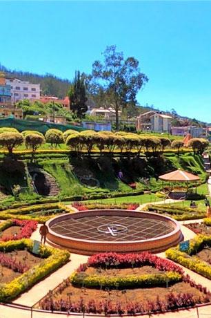 South India 7N8D - Gallery image 3