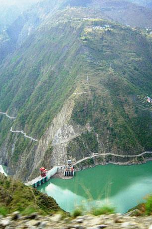 ARUNACHAL PRADESH & ASSAM 8N9D - Gallery image 2