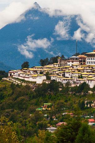 ARUNACHAL PRADESH & ASSAM 8N9D - Gallery image 3