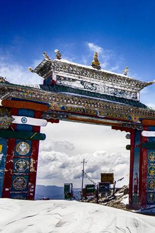  ASSAM & MEGHALAYA 6N7D  - Gallery image 3