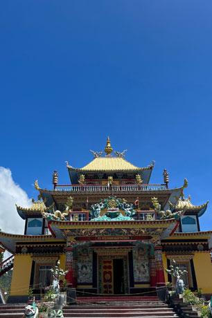  ASSAM & MEGHALAYA 6N7D  - Gallery image 2