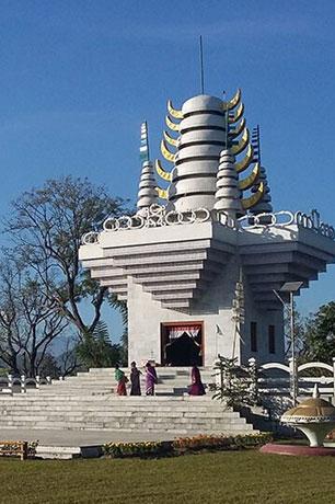 MANIPUR 4N5D - Gallery image 2
