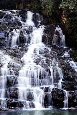 MEGHALAYA & ASSAM 4N5D - Gallery image 2