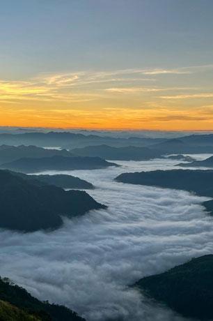 MIZORAM 3N4D - Gallery image 3