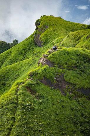 MIZORAM 3N4D - Gallery image 2