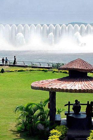 Statue of Unity 2N3D - Gallery image 3
