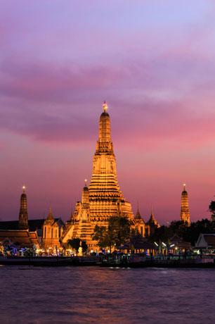 Thailand 5N6D - Gallery image 2