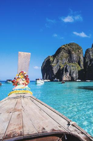 Thailand 5N6D - Gallery image 3