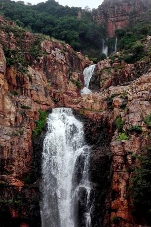 Tirupati Balaji 2N3D - Gallery image 3