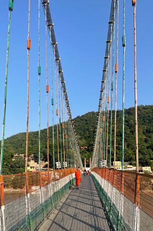 Uttarakhand 6N7D - Gallery image 2