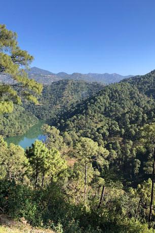 Uttarakhand 8N9D - Gallery image 2
