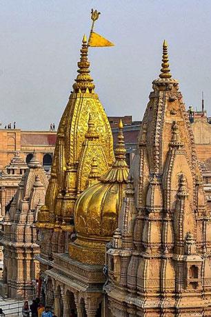 Uttrapradesh 5N6D - Gallery image 2